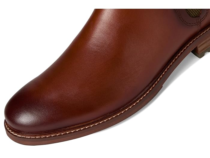 Stacy Adams Isaacson Chelsea Boots - Image 2
