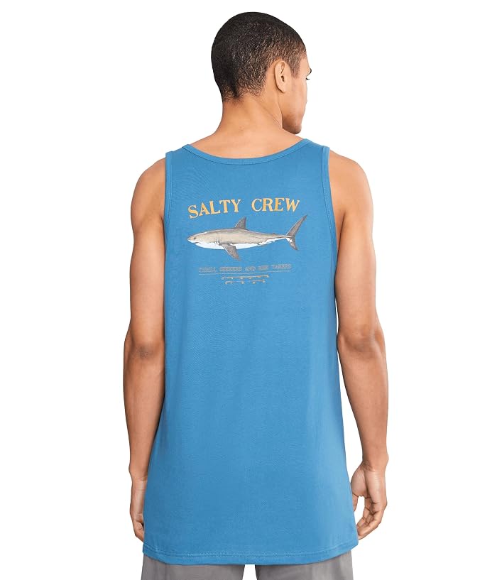 Salty Crew Bruce Tank - Image 4