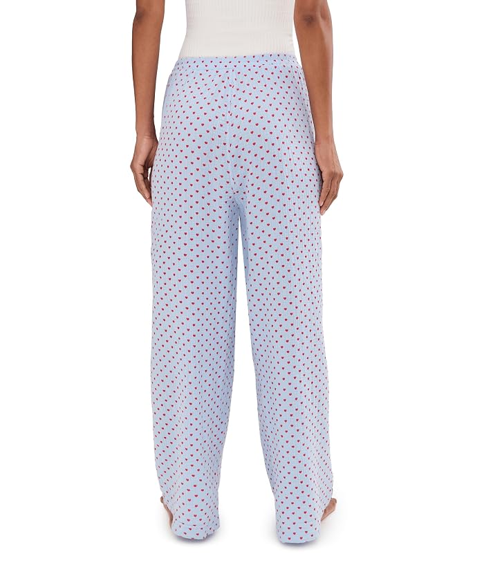 Free People Be Mine Pants - Image 4