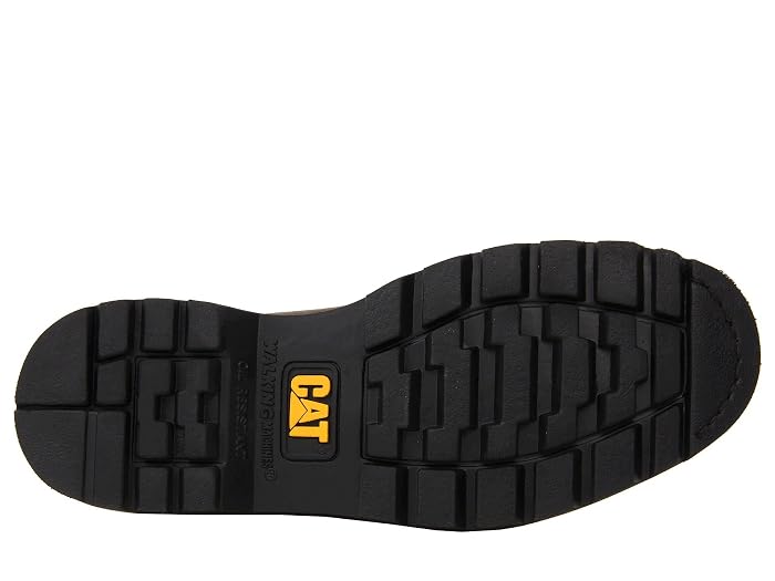 Caterpillar Revolver Steel Toe - Image 3