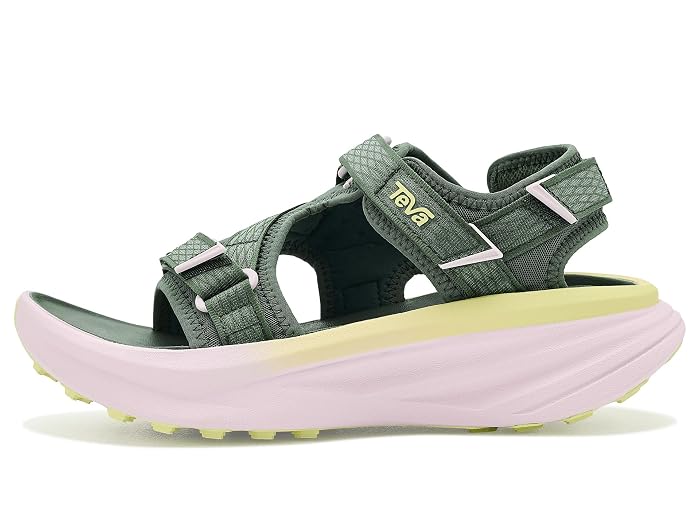 Teva Aventrail R2T - Image 3
