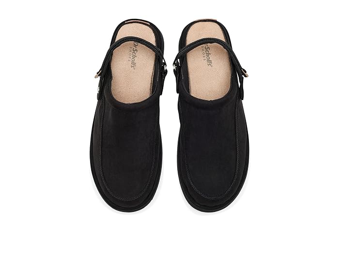 Dr. Scholl's Chill Out Mule/Clog Shoes - Image 2