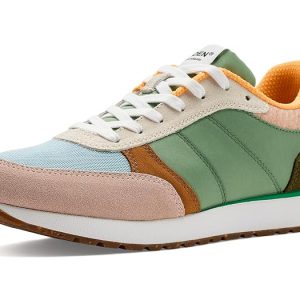 WODEN Ronja Sneakers