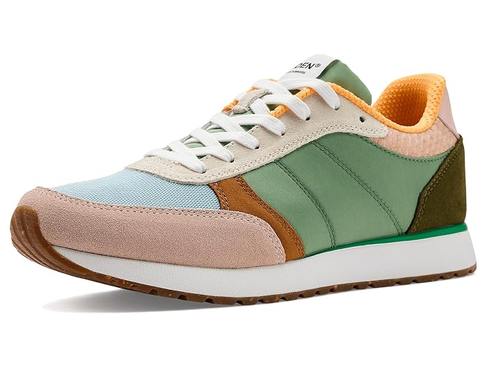 WODEN Ronja Sneakers
