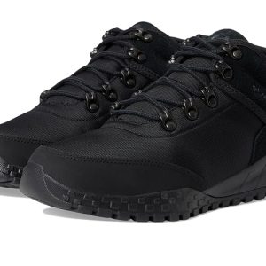 Columbia Fairbanks Mid