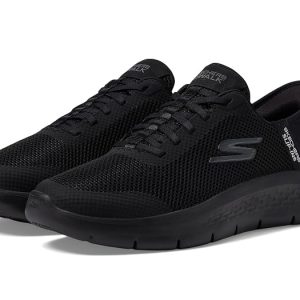 SKECHERS Performance Go Walk Flex Hands Free Slip-Ins - Grand Entry