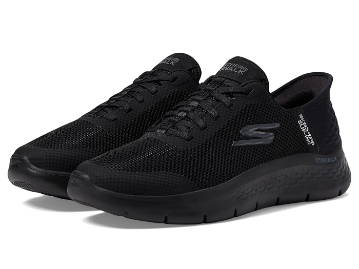 SKECHERS Performance Go Walk Flex Hands Free Slip-Ins - Grand Entry