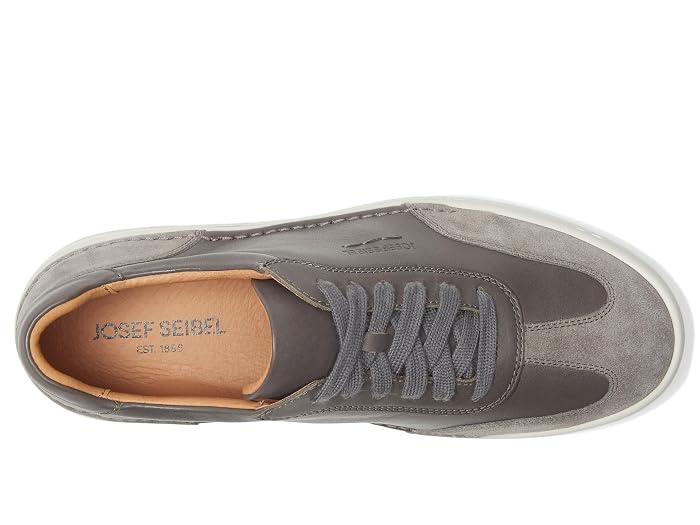 Josef Seibel Cleve 07 - Image 2