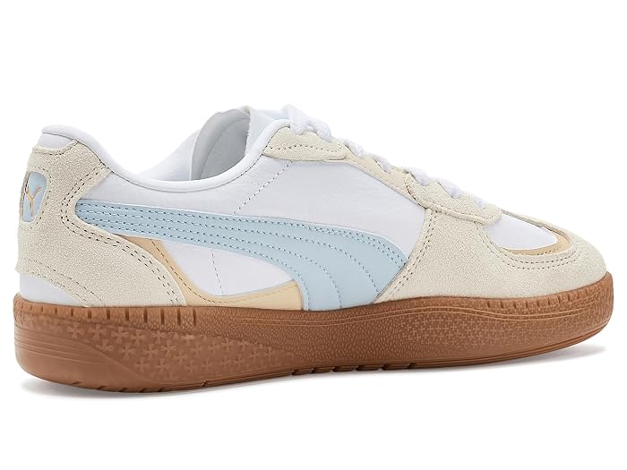 PUMA Palermo Moda Shoes - Image 3
