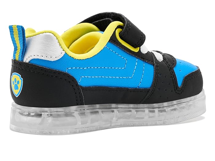 Josmo Paw Patrol Sneakers (Toddler/Little Kid) - Image 3