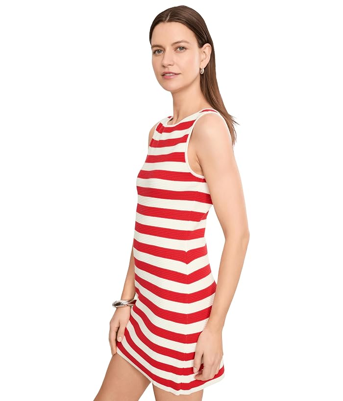 Show Me Your Mumu Cameron Mini Dress - Image 3