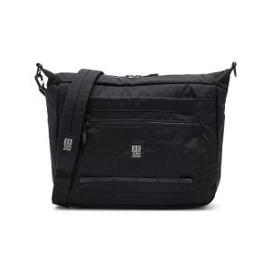 Topo Designs Global Pro Travel Tote