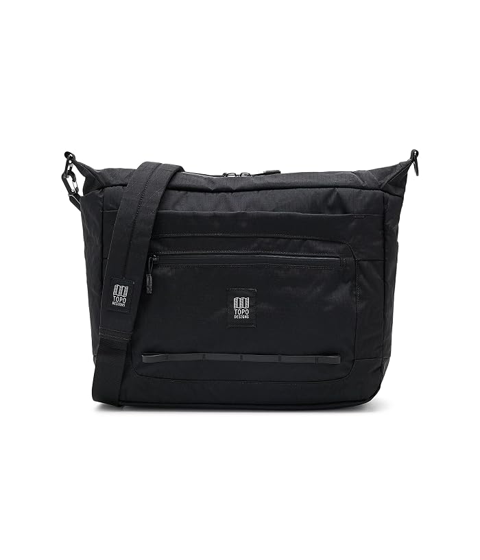 Topo Designs Global Pro Travel Tote