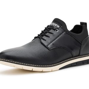 Steve Madden Lyddon