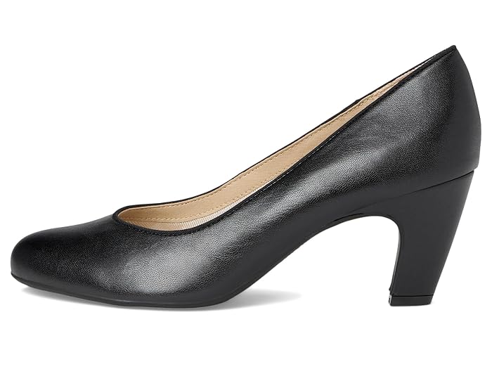 LifeStride Parigi-Plus Pump Shoes - Image 2