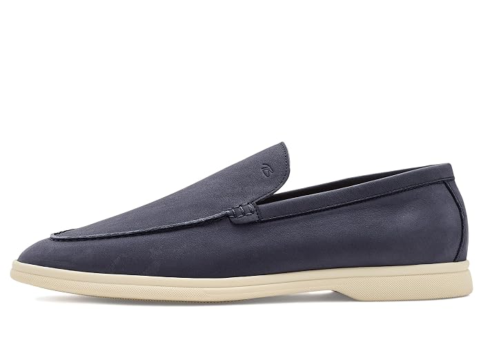 Robert Barakett Hampton Yacht Loafers - Image 4