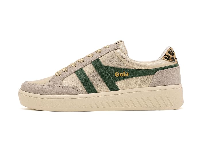 Gola Superslam Blaze Ii - Image 4