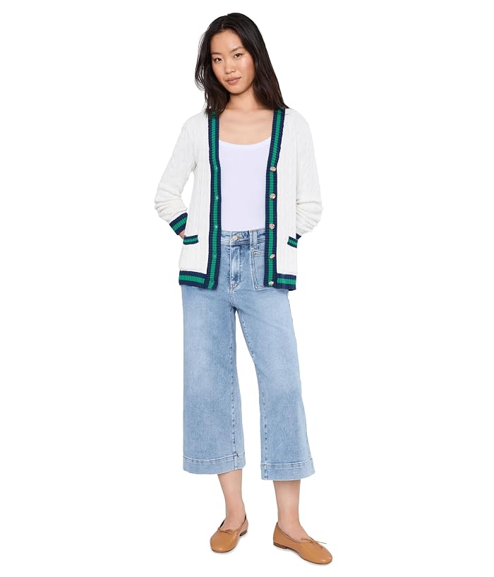 NYDJ Brigitte Jeans - Image 2