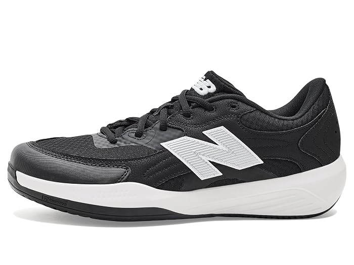 New Balance 696v7 - Image 4