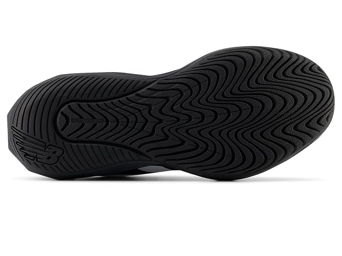 New Balance FuelCell 796V4 Tennis Shoes - Image 3