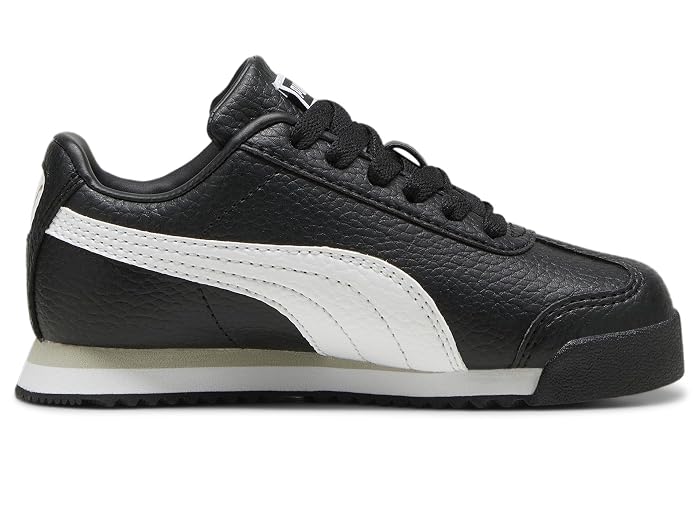 PUMA Kids Roma (Little Kid) - Image 4