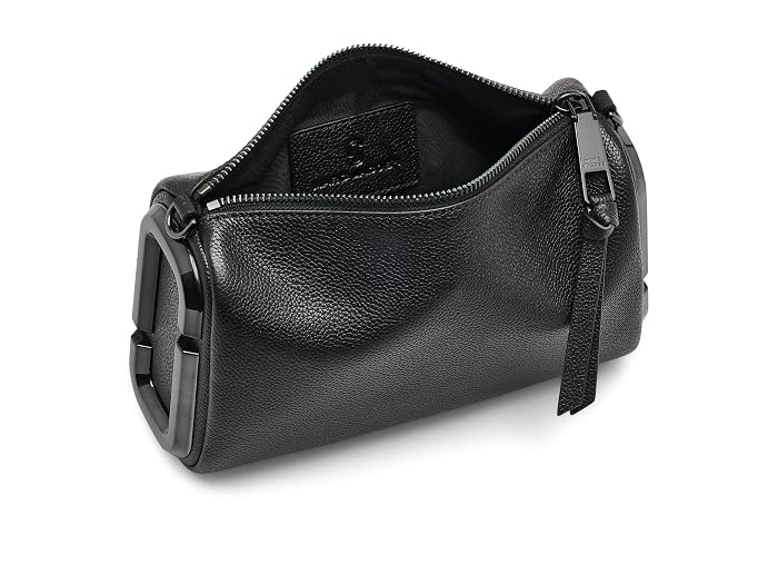 Marc Jacobs The Snapshot Shoulder Bag - Image 4