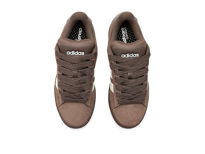 adidas Grand Court Alpha Shoes - Image 2