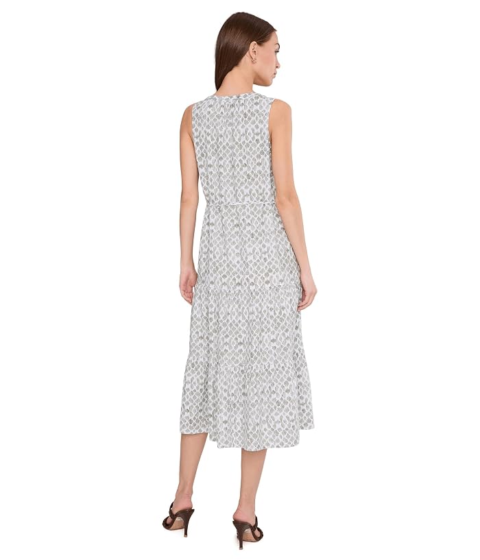 Tommy Bahama Coastal Sands Sleeveless Sundress - Image 4