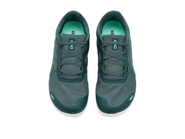 Xero Shoes 360 Rally - Image 2