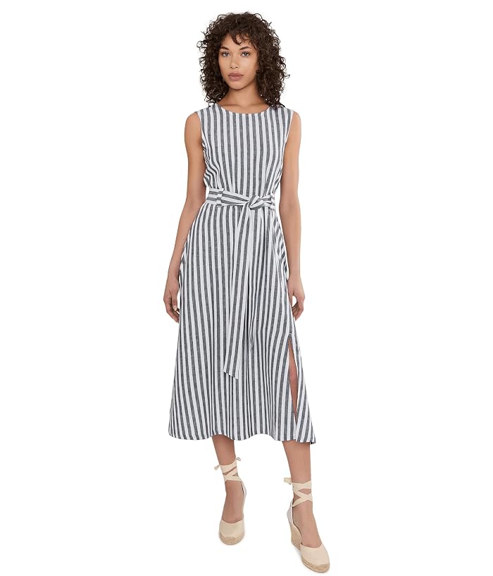 Barbour Inez Midi Dress