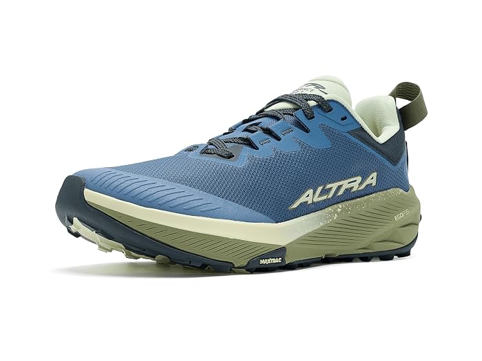 Altra Experience Wild 3