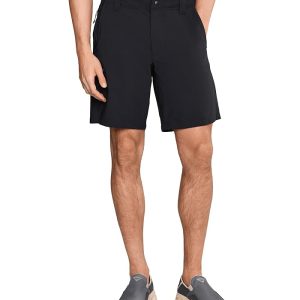 Marmot Diverter Shorts 9"