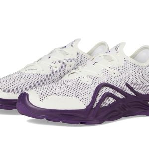 ECCO Sport Biom Infinite Textile Knit Fashion Sneaker