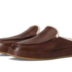 Allen Edmonds Bowen Slip-On Shoes