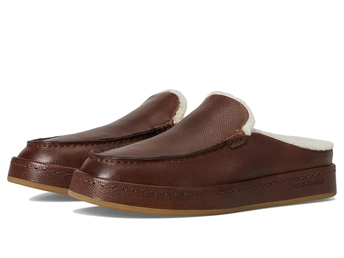 Allen Edmonds Bowen Slip-On Shoes