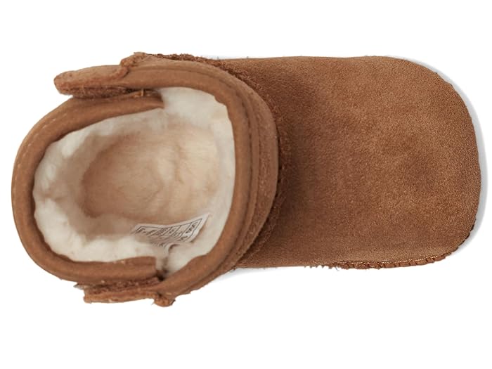 UGG Kids Classic (Infant/Toddler) - Image 2