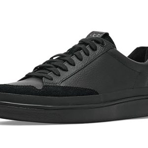 UGG South Bay Sneakers Low