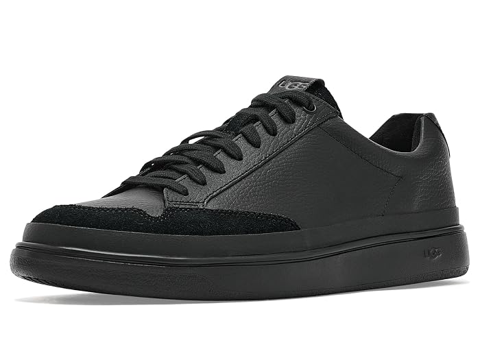 UGG South Bay Sneakers Low