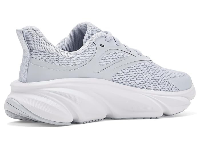Under Armour Kids Grade School Rogue 6 (Big Kid) - Image 3