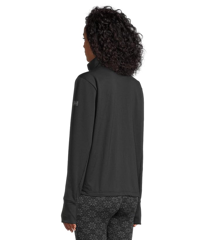 Helly Hansen Versalite Cinched Fleece - Image 3