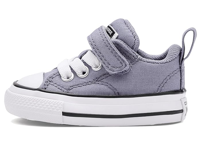 Converse Kids Chuck Taylor® All Star® Malden Street Easy-On (Infant/Toddler) - Image 4