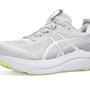 ASICS GEL-Kayano® 33 Platinum