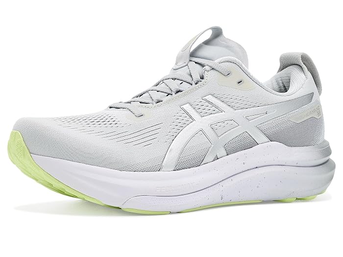 ASICS GEL-Kayano® 33 Platinum