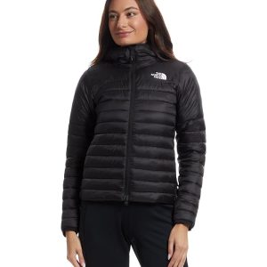 The North Face Terra Peak Hoodie
