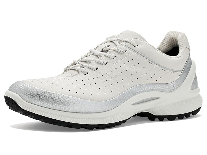 ECCO Sport Biom Energi Waterproof Walking Sneakers