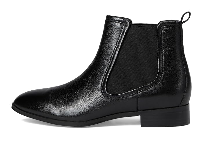 Johnston & Murphy Tinsley Chelsea Bootie - Image 4