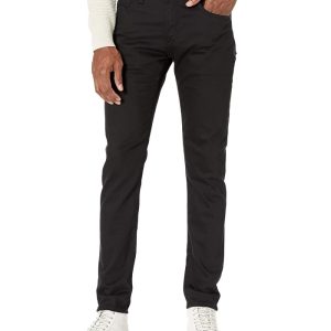 AG Jeans Dylan Skinny Leg Jeans in Fathom
