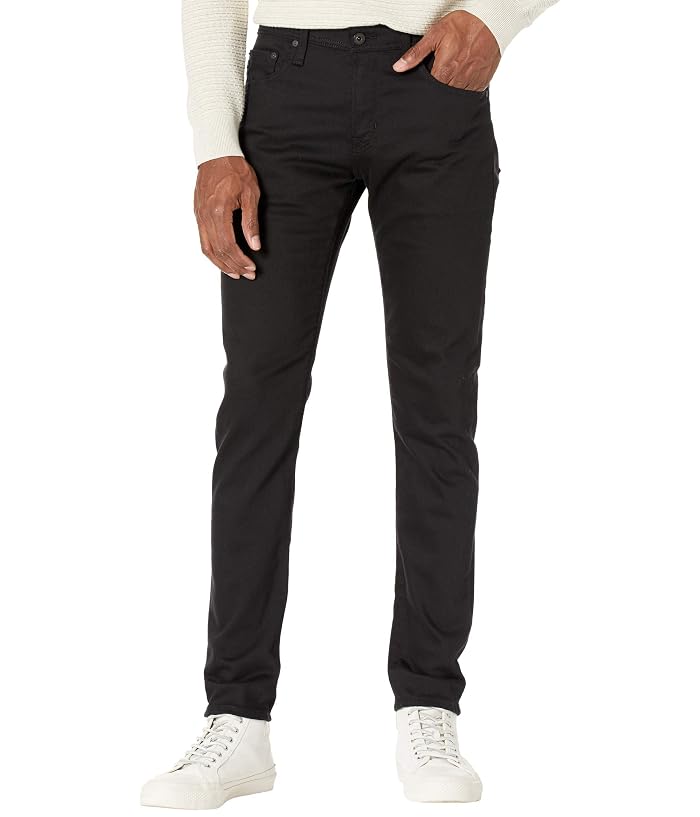 AG Jeans Dylan Skinny Leg Jeans in Fathom