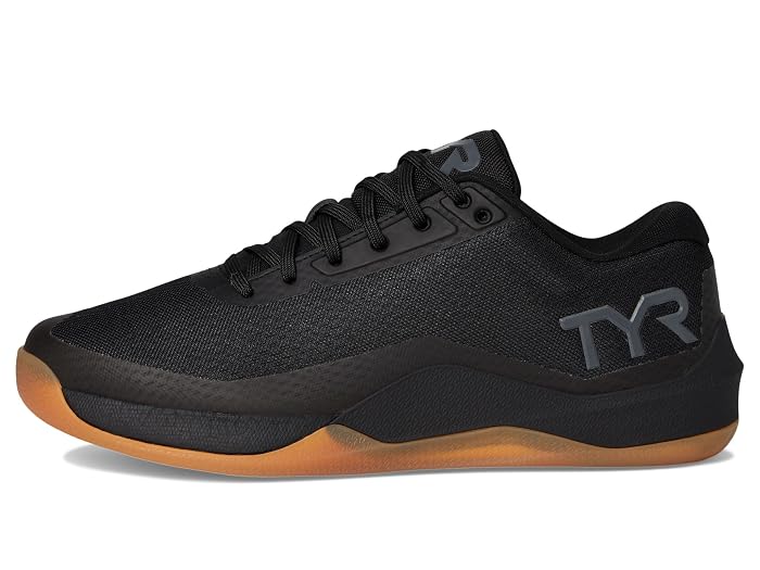 TYR Carbon Elite Trainer - Image 4