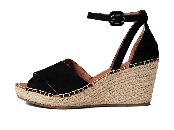 Gentle Souls by Kenneth Cole Charli X Band Buckle - Image 2
